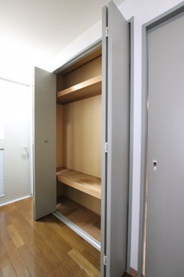 【収納】 | アスガルド