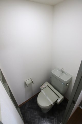 【トイレ】 | アスガルド