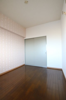 【寝室】 | アスガルド