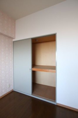 【収納】 | アスガルド