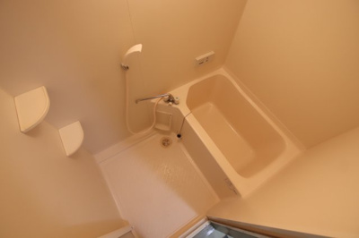 【浴室】 | アスガルド