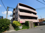 アスガルドの画像