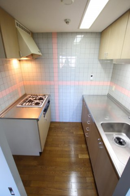 【その他】 | アスガルド