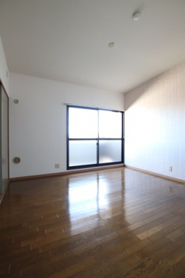 【居間・リビング】 | アスガルド