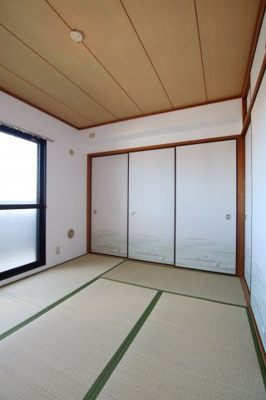 【和室】 | アスガルド