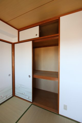 【収納】 | アスガルド