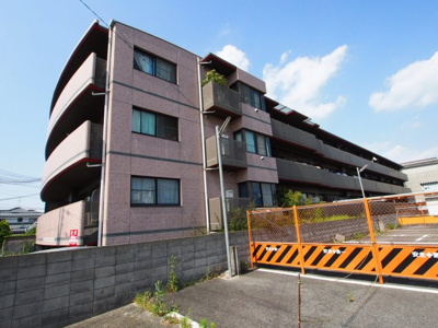 【外観】 | アスガルド