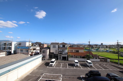 【展望】 | アスガルド