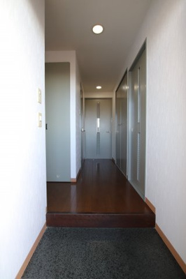 【玄関】 | アスガルド