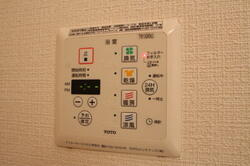 【設備】 | ブランシュｍｉｚｕｈｏ