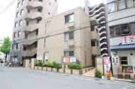 ブランシュｍｉｚｕｈｏの画像