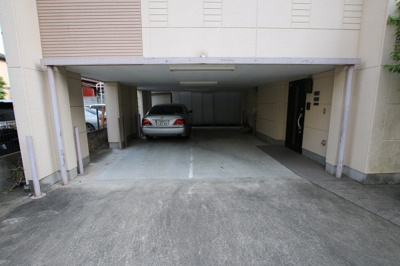 【駐車場】 | 石井駐車場 | 石井駐車場