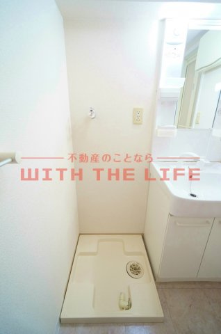 オリーヴァ日ノ出【キャッシュバック対象物件】のその他