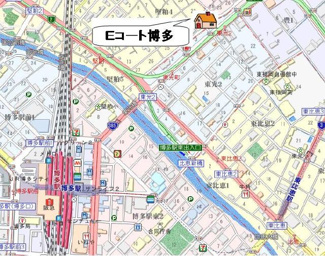【地図】