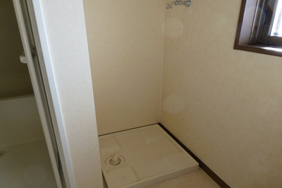 【その他】 | グランパレ府中