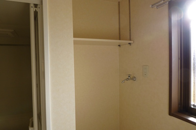 【その他】 | グランパレ府中