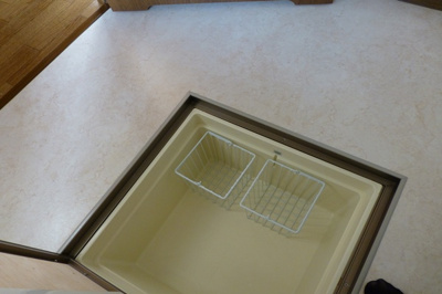 【収納】 | グランパレ府中