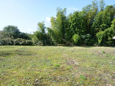 【外観】 | 阿蘇市三久保