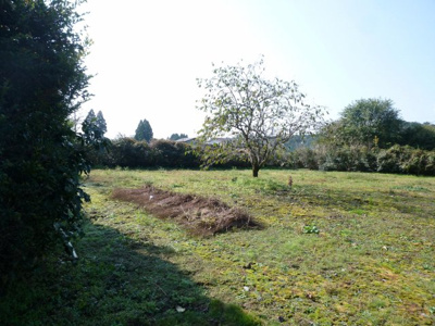 【外観】 | 阿蘇市三久保