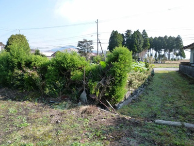 【外観】 | 阿蘇市三久保