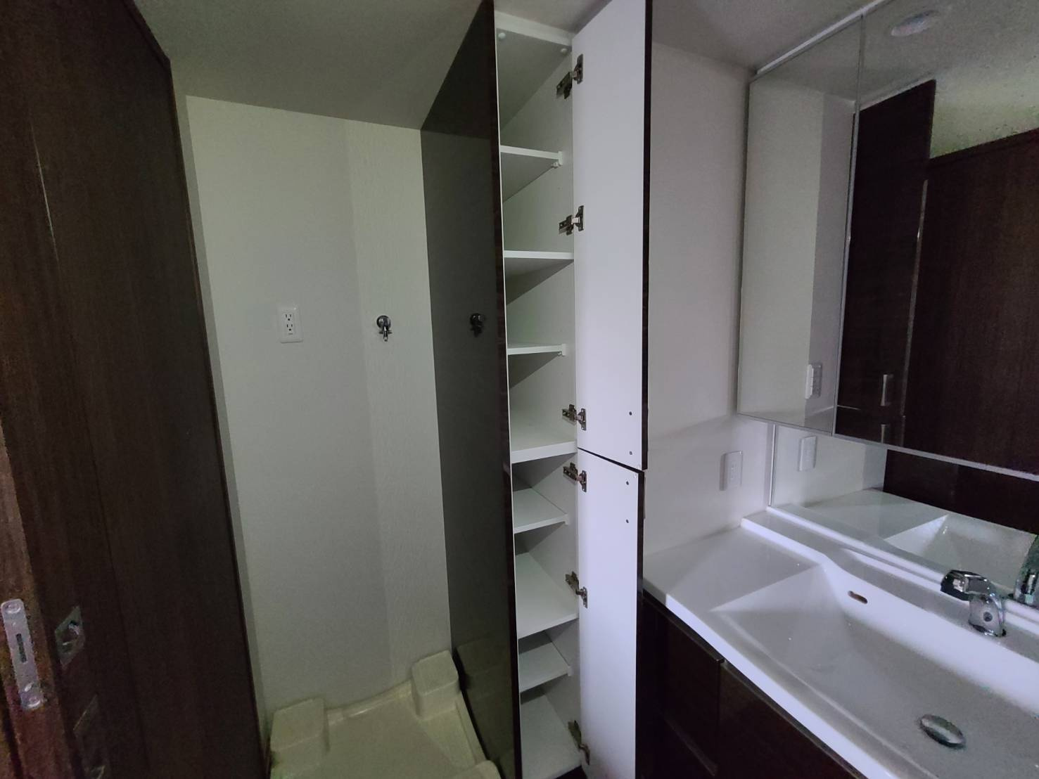 プレサンスロジェ桜通代官町|名古屋市の賃貸ならMy賃貸の設備|プレサンスロジェ桜通代官町