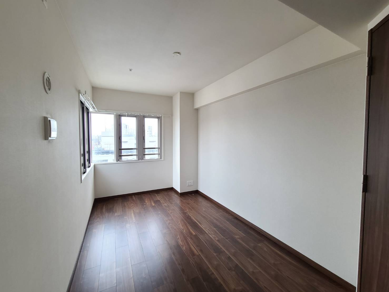 プレサンスロジェ桜通代官町|名古屋市の賃貸ならMy賃貸の寝室|プレサンスロジェ桜通代官町