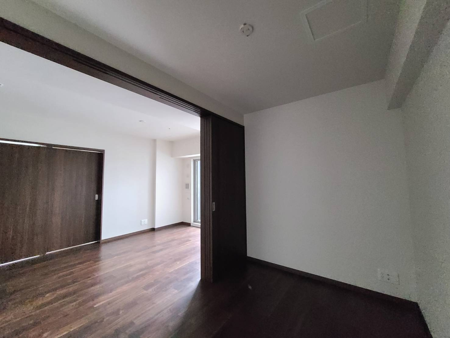 プレサンスロジェ桜通代官町|名古屋市の賃貸ならMy賃貸の洋室|プレサンスロジェ桜通代官町