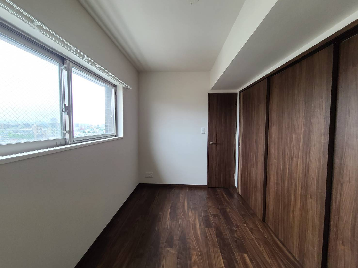 プレサンスロジェ桜通代官町|名古屋市の賃貸ならMy賃貸の洋室|プレサンスロジェ桜通代官町