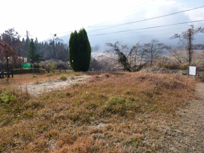 【外観】 | 阿蘇市一の宮町坂梨