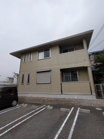 ホームセンターコーナン大東御領情報ページ センチュリー21関西エース不動産東大阪店