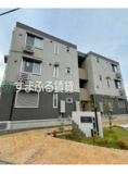 サンレストA棟　岡崎市井内町の画像