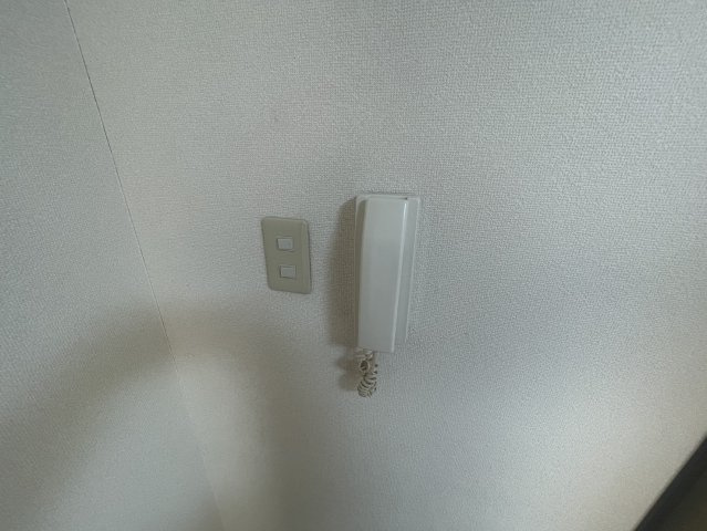 【その他】 | アメニティーズ
