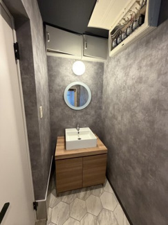 【設備】 | 西脇ビル貸店舗、大開通沿い54㎡