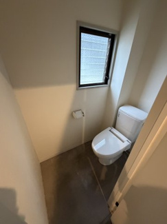 【設備】 | 西脇ビル貸店舗、大開通沿い54㎡