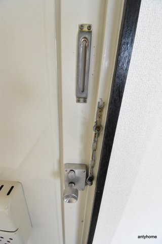 淡路メゾンフラワー　仲介手数料無料