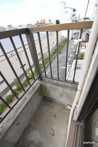 淡路メゾンフラワー　仲介手数料無料のその他