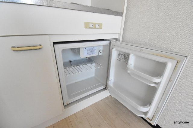 淡路メゾンフラワー　仲介手数料無料の設備