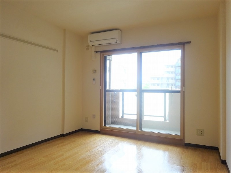 フリーデンのその他