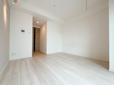 【寝室】 | クレイシア三軒茶屋
