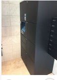 【その他共用部分】 | グランパシフィック今宮