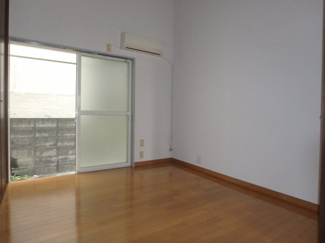 【居間・リビング】 | 川口ライフ