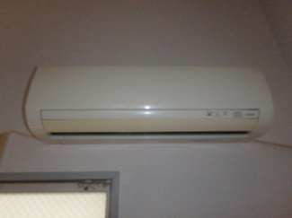 【設備】 | 川口ライフ