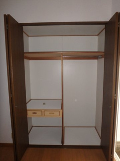 【収納】 | 川口ライフ