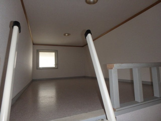 【内装】 | 川口ライフ