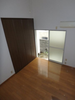 【居間・リビング】 | 川口ライフ