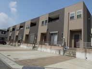 マハロ南山Ⅱの画像