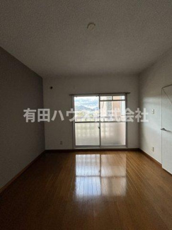 【洋室】 | ル・モンド吉備