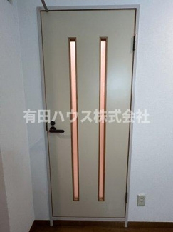 【設備】 | ル・モンド吉備