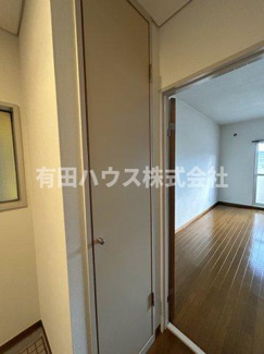 【内装】 | ル・モンド吉備