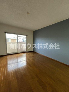 【居間・リビング】 | ル・モンド吉備